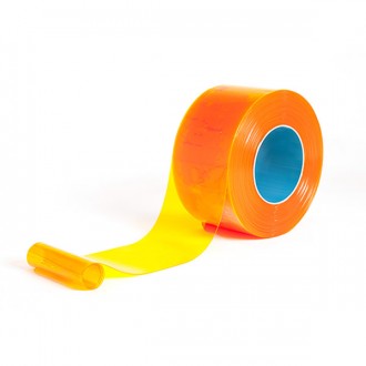 Produit 1