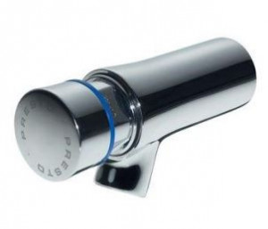 Produit 2