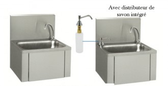 Produit 1