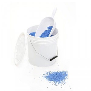 Produit 1