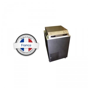 Lave couverts brunisseuse - Devis sur Techni-Contact.com - 2