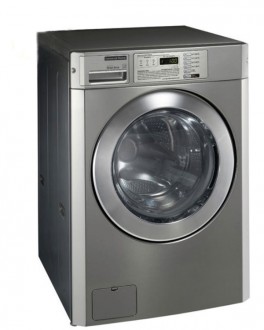 Lave linge professionnel 11 Kg - Devis sur Techni-Contact.com - 1