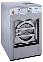 Lave linge professionnel frontal - Devis sur Techni-Contact.com - 1