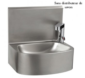 Produit 1