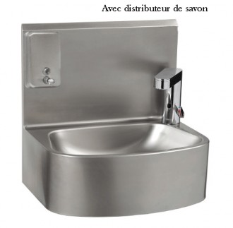 Produit 2