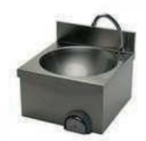 Produit 1