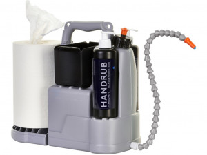 Produit 5