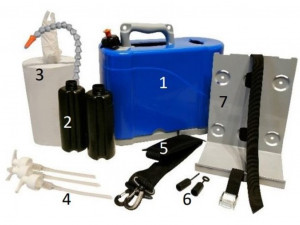 Produit 6