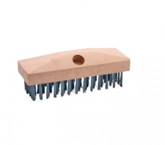 Produit 1