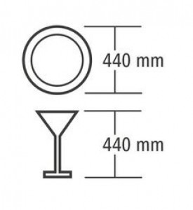 Produit 8