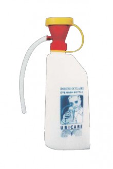 Produit 1