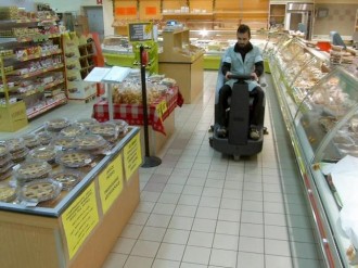Produit 6