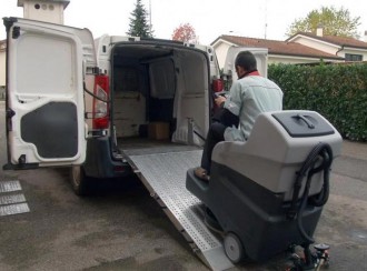 Produit 7