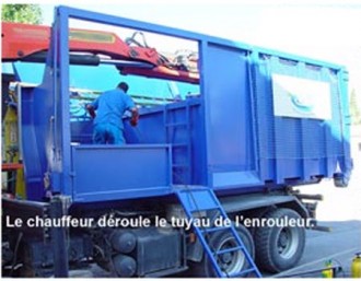 Produit 1