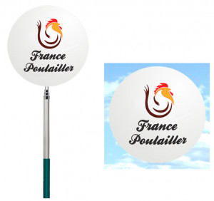 Produit 2