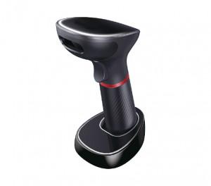 Produit 1