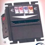 Produit 1