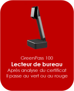 Produit 3