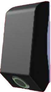 Produit 4