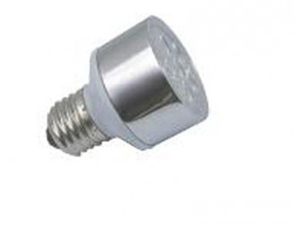 LED ampoule pour restaurant et magasin - Devis sur Techni-Contact.com - 2