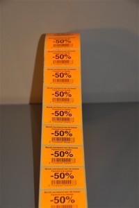 Produit 1