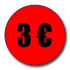 Produit 3