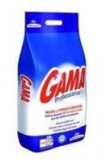Produit 1