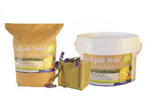 Produit 1