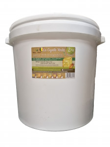 Produit 2