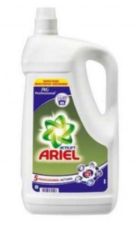 Lessive liquide Ariel - Devis sur Techni-Contact.com - 1