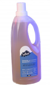 Produit 1