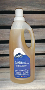 Produit 1