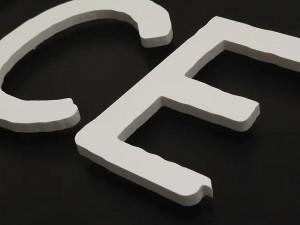 Produit 7