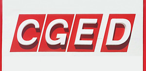 Produit 3