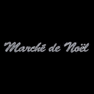 Produit 2