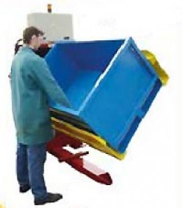 Produit 1