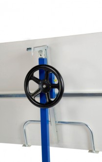 Produit 5
