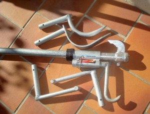 Produit 1