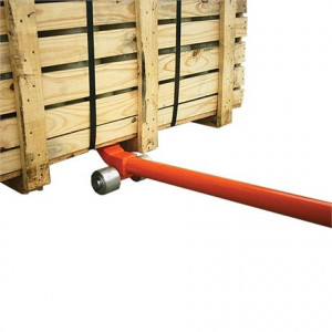 Produit 5
