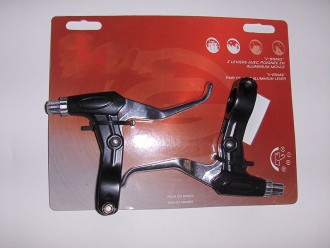 Produit 1