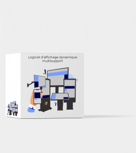 Produit 1