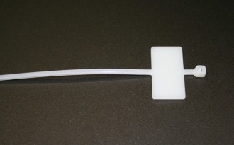 Produit 1