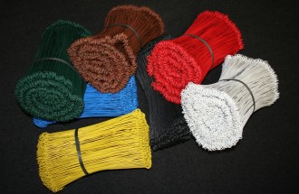 Produit 1