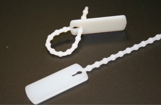 Produit 1