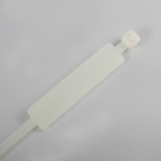 Produit 1