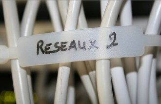 Produit 2