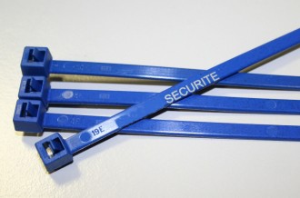 Produit 2