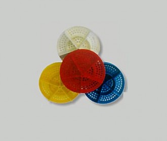 Produit 3