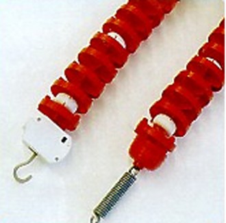Produit 5