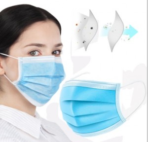 Ligne de fabrication masques chirurgicaux - Devis sur Techni-Contact.com - 2